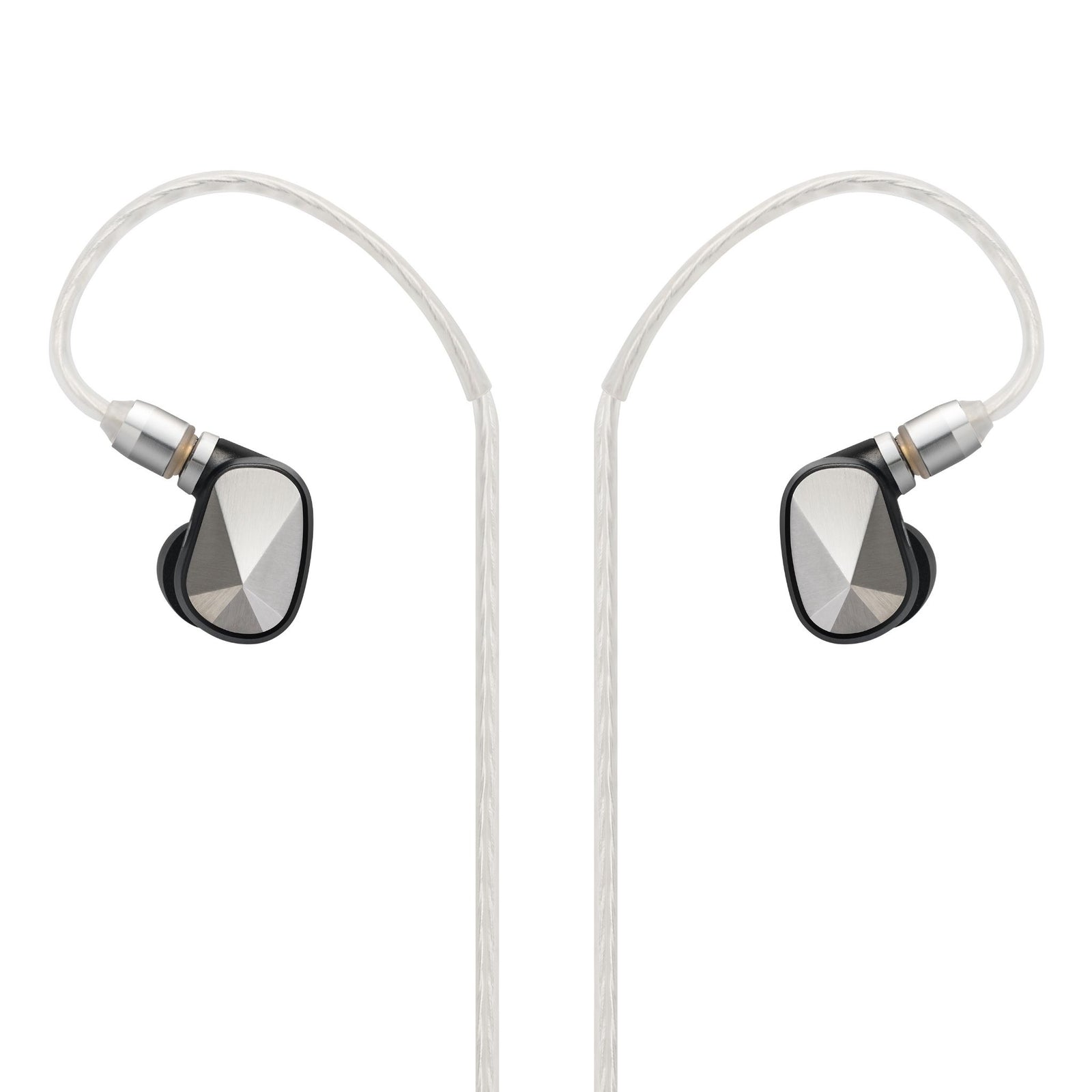 Astell&Kern PATHFINDER Hybrid IEM