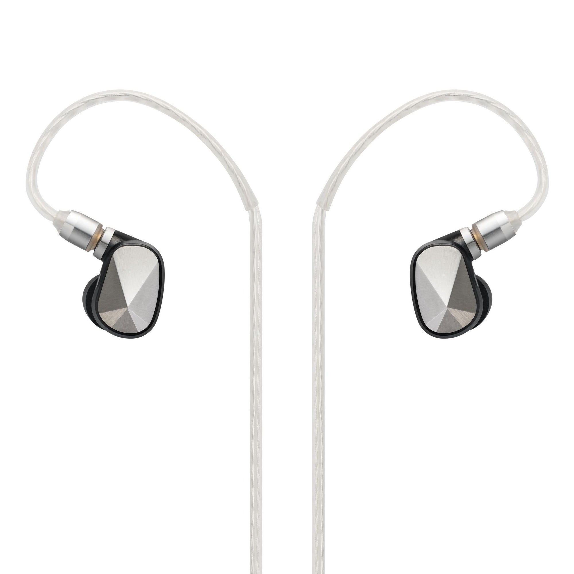 Astell&Kern PATHFINDER Hybrid IEM