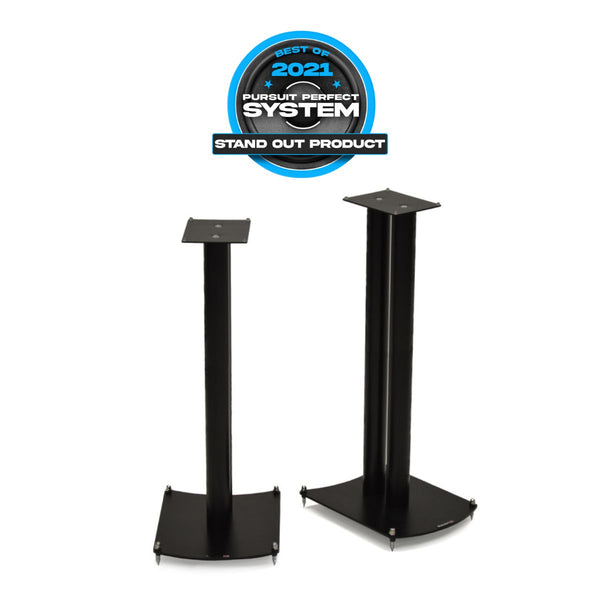 Atacama NeXXus 700 Essential Speaker Stands (Pair) - AV One