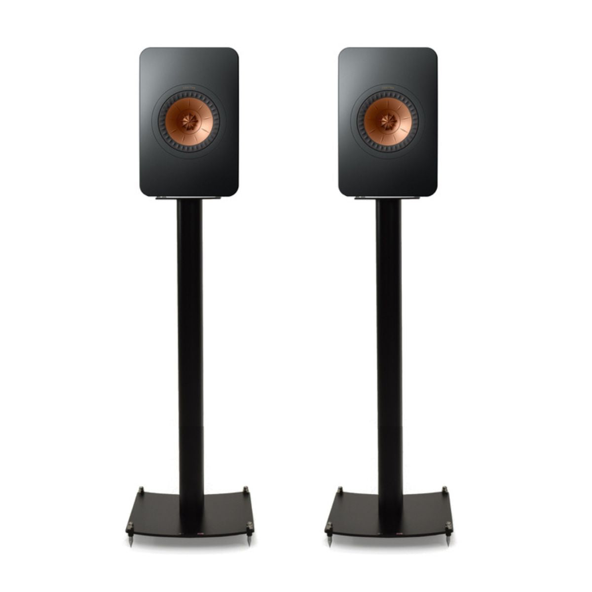 Atacama NeXXus 700 Essential Speaker Stands (Pair)