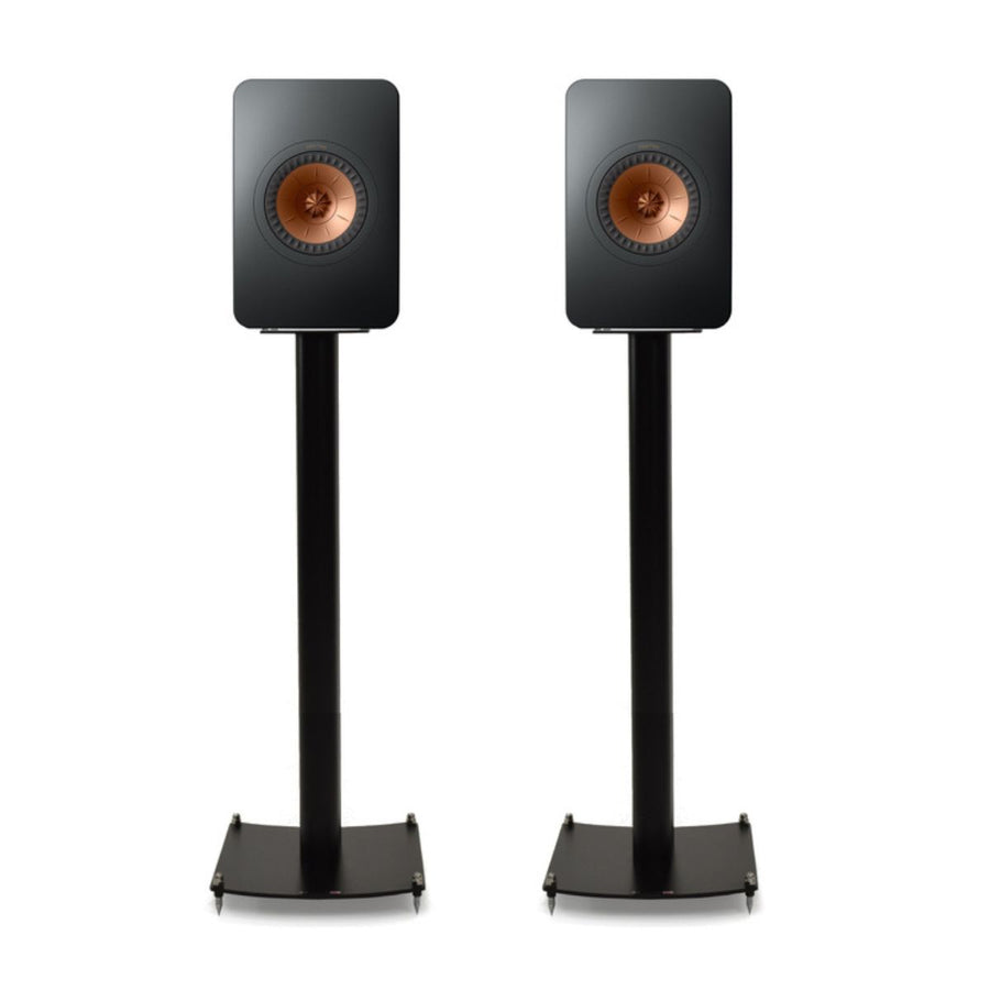 Atacama NeXXus 700 Essential Speaker Stands (Pair)