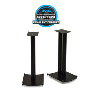 Atacama NeXXus 600 Essential Speaker Stands (Pair)