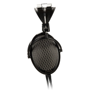 Audeze CRBN - Open-Back Electrostatic Over-ear Headphone