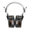 Audeze LCD-5 - Open-Back Planar Magnetic Over-Ear Headphones