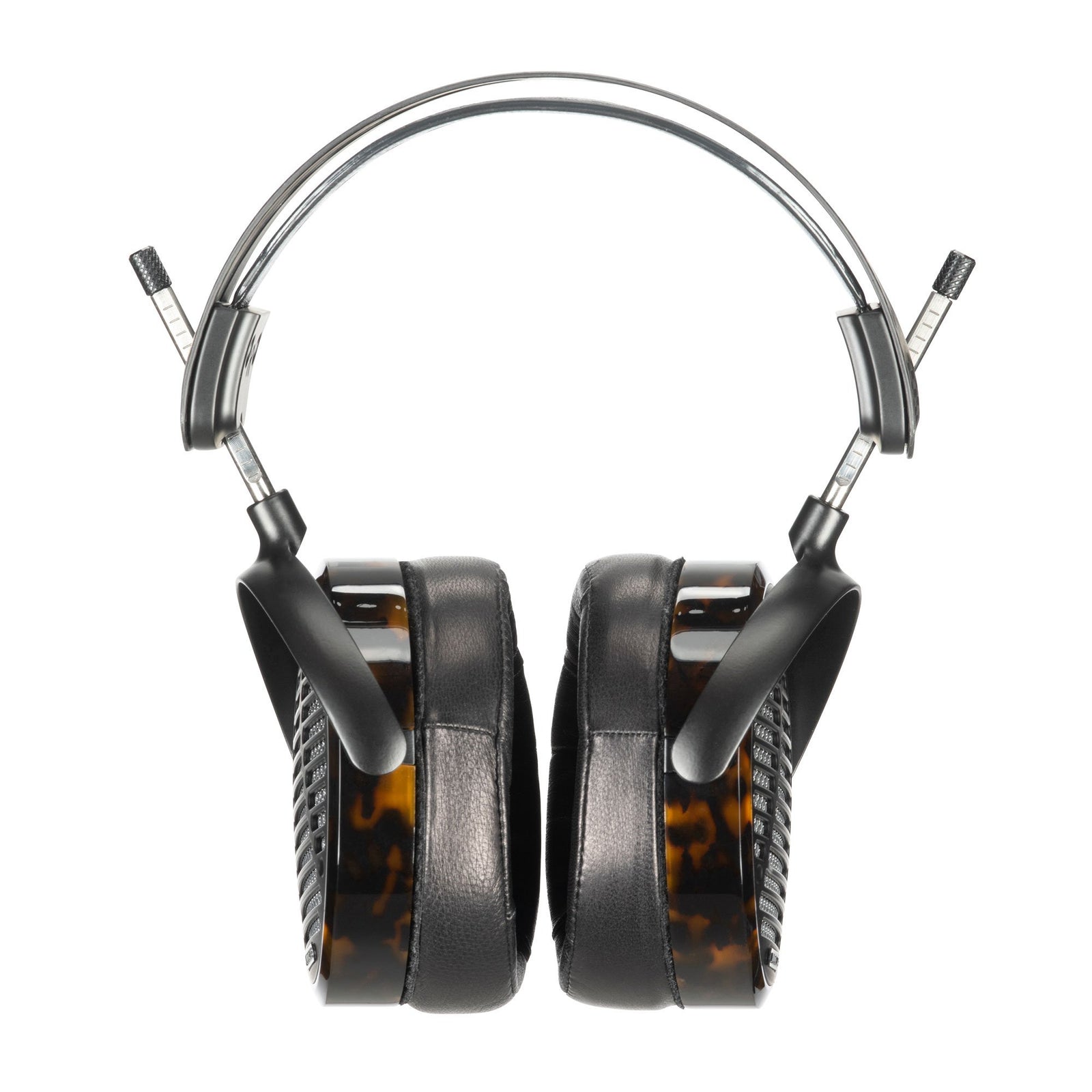 [DEMO SET] Audeze LCD-5 Open-Back Planar Magnetic Over-Ear Headphones