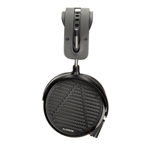 Audeze LCD-5 - Open-Back Planar Magnetic Over-Ear Headphones