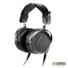 Audeze MM-500 Planar Magnetic Headphone