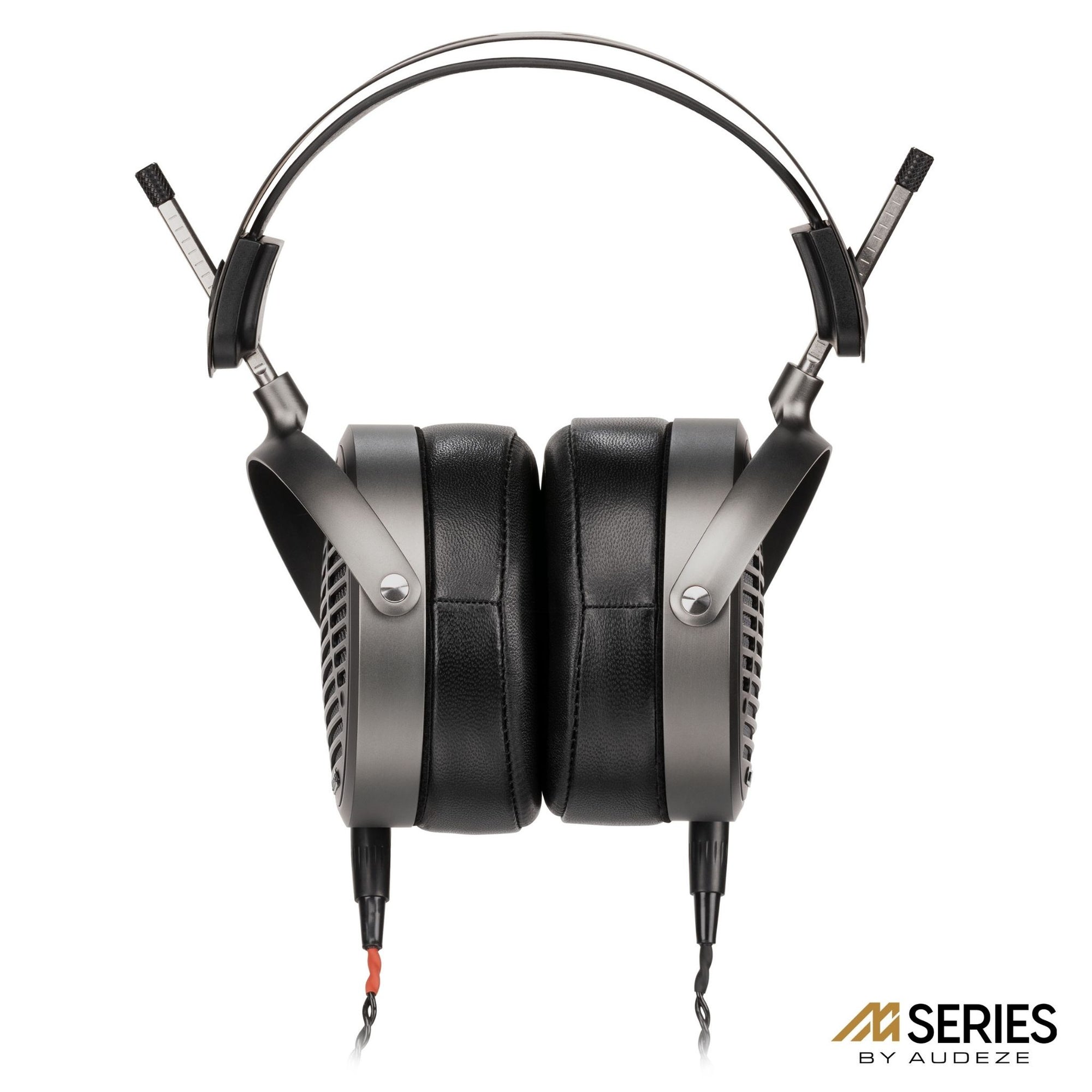 Audeze MM-500 Planar Magnetic Headphone