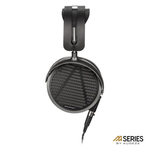 Audeze MM-500 Planar Magnetic Headphone