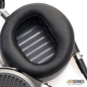 Audeze MM-500 Planar Magnetic Headphone