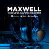 Audeze Maxwell Wireless Gaming Headset