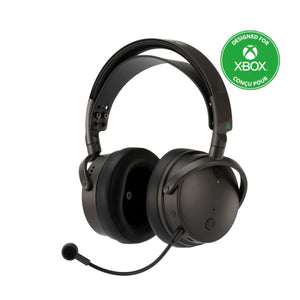 Audeze Maxwell Wireless Gaming Headset