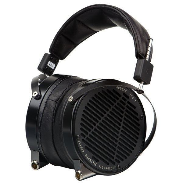 Audeze LCD-X Headphone