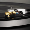 Audio-Technica Cartridge To Headshell Leadwires (AT6108)