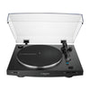 Audio-Technica AT-LP3XBT Automatic Wireless Turntable
