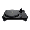 Audio-Technica AT-LP7 Fully Manual Belt-Drive Turntable