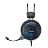 Audio-Technica ATH-ADG1X High-Fidelity Open-Back Gaming Headset