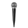 Audio-Technica ATR1200x Unidirectional Dynamic Vocal/Instrumental Microphone