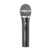 Audio-Technica ATR2100X-USB Cardioid Dynamic USB/XLR Microphone