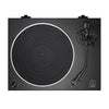 Audio-Technica AT-LP5x Fully Manual Direct Drive Turntable