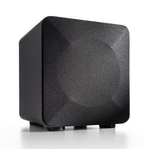 Audioengine S6 Powered Subwoofer