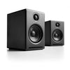 Audioengine A2+ Home Music System w/ Bluetooth aptX Wireless Speakers