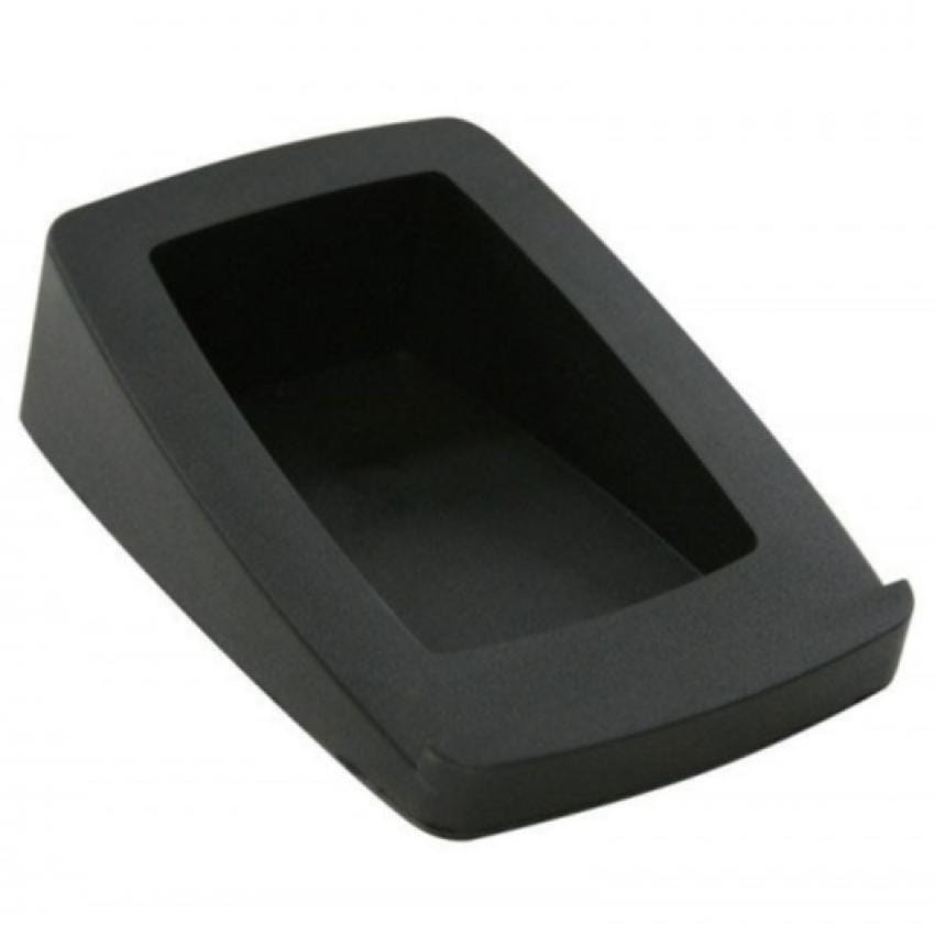 Audioengine DS2 Desktop Stands for Speakers