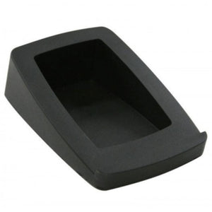 Audioengine DS2 Desktop Stands for Speakers