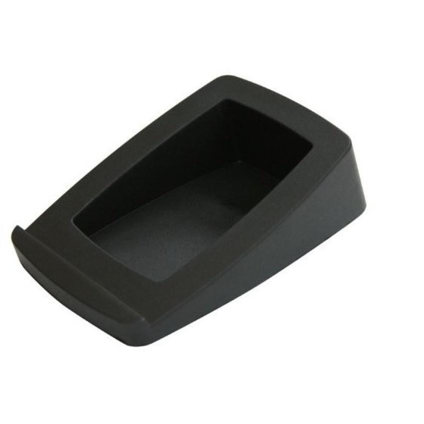 Audioengine DS1 Desktop Stands for Speakers