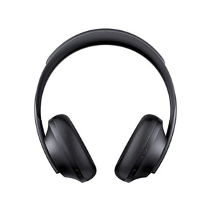 Bose Noise Cancelling Headphones 700