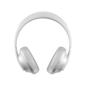 Bose Noise Cancelling Headphones 700