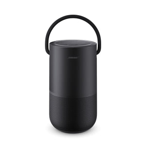 Bose Portable Home Speaker