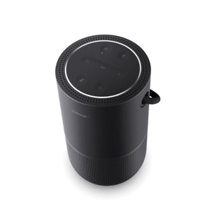 Bose Portable Home Speaker