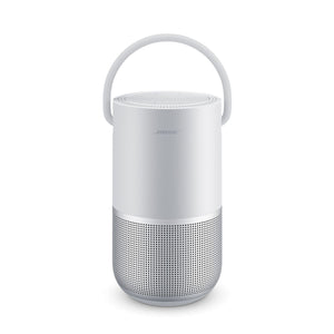 Bose Portable Home Speaker