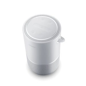 Bose Portable Home Speaker