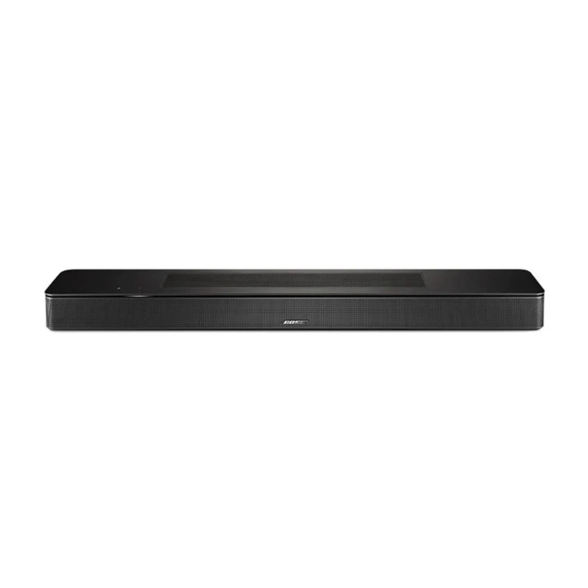 Bose Smart Soundbar 600