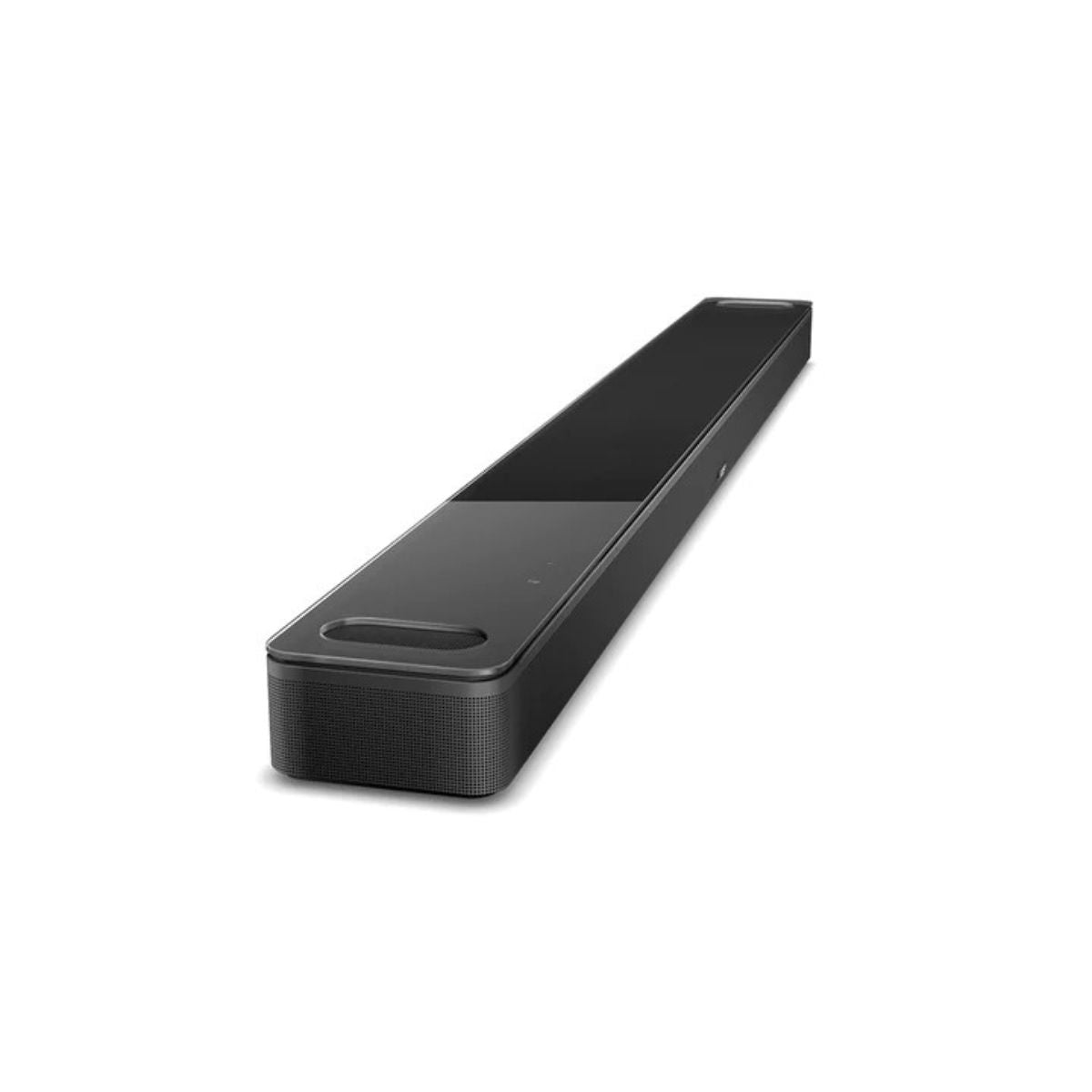 Bose Smart Soundbar 900