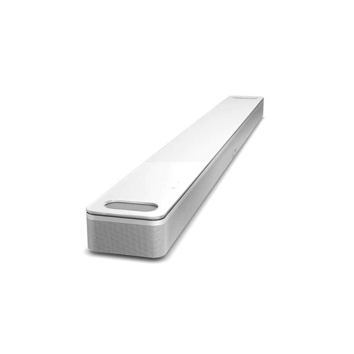 Bose Smart Soundbar 900