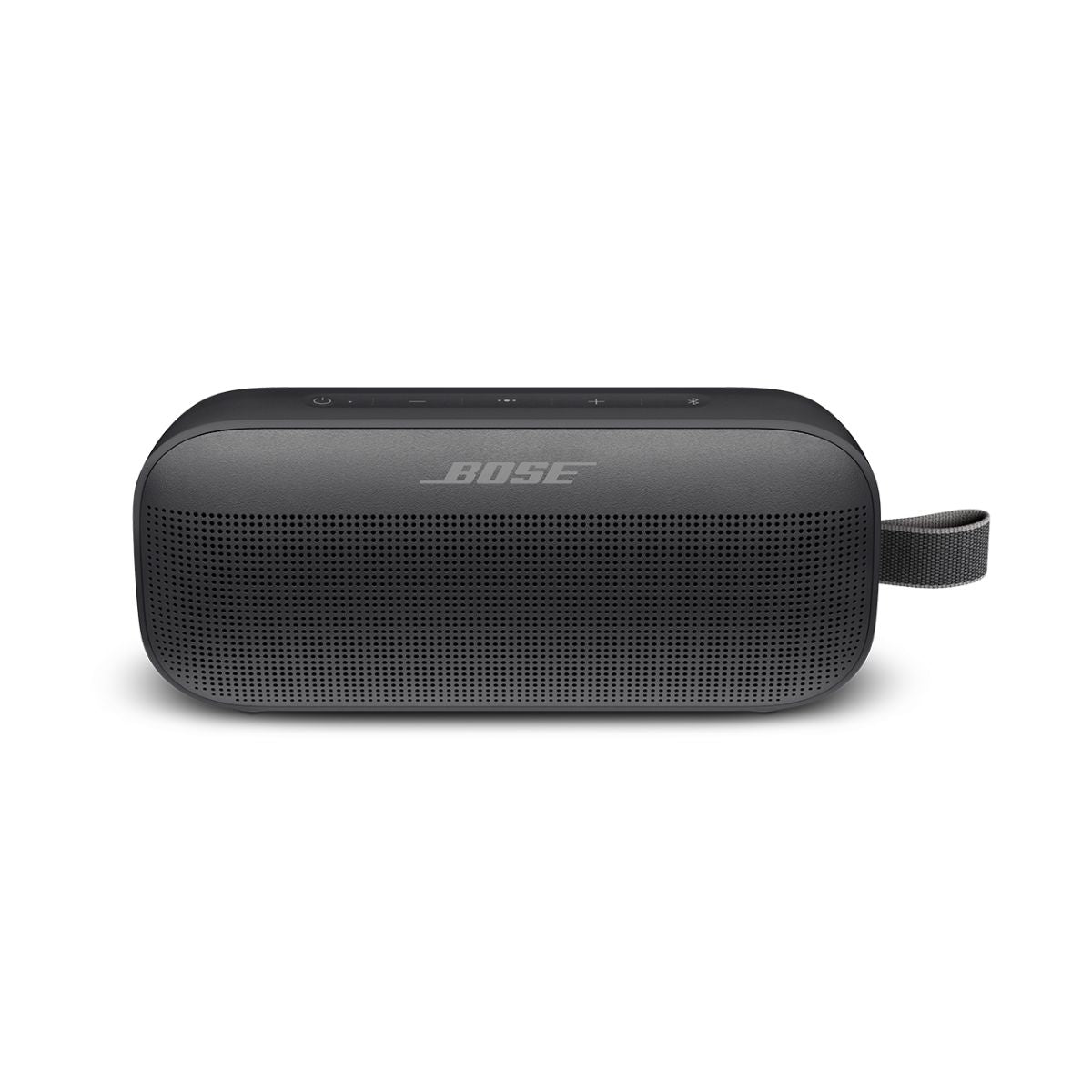 Bose SoundLink Flex Bluetooth Speaker