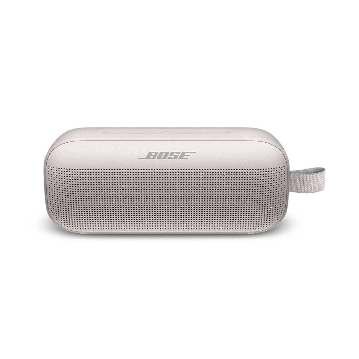 Bose SoundLink Flex Bluetooth Speaker