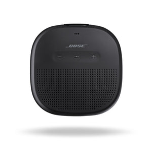 Bose SoundLink Micro Bluetooth Speaker