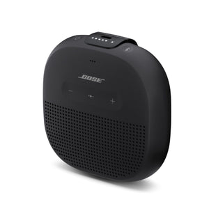 Bose SoundLink Micro Bluetooth Speaker