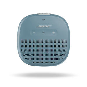 Bose SoundLink Micro Bluetooth Speaker