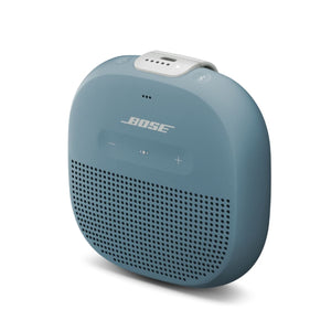 Bose SoundLink Micro Bluetooth Speaker