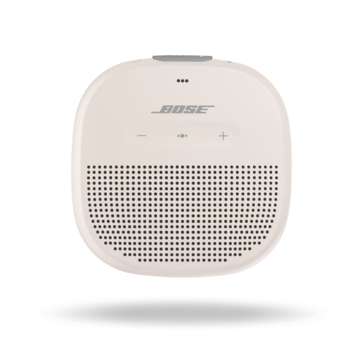 Bose SoundLink Micro Bluetooth Speaker