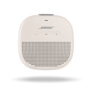 Bose SoundLink Micro Bluetooth Speaker