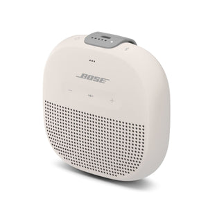 Bose SoundLink Micro Bluetooth Speaker