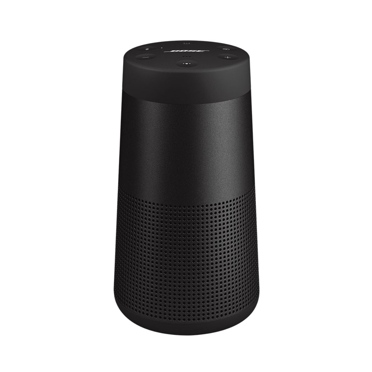 Bose SoundLink Revolve II Speaker