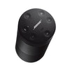 Bose SoundLink Revolve II Speaker