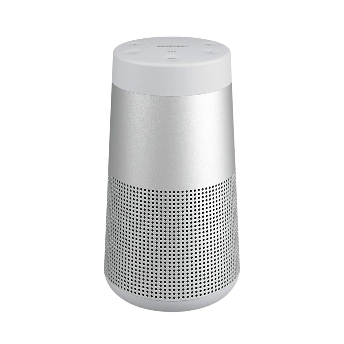 Bose SoundLink Revolve II Speaker